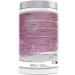 Lineavi Collagen Protein Powder 400g - 100% Hydrolysate for Joints Connective Tissue & Muscles | Hormone & Antibiotic Free | Made in Germany - Buy Online on GoSupps.com