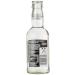 Buy Fentimans Tonic Water Pack of 12 - Disposable 200ml Bottles | International Shipping Available - Buy Online on GoSupps.com