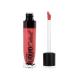 Wet n Wild Megalast Liquid Catsuit Lipstick  Coral Corruption  6 Gram 922B Coral Corruption 1 Count (Pack of 1)