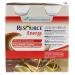 Resource Energy Coffee 800 ml de liquide