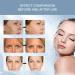 Deep Collagen Anti-Wrinkle Lifting Mask 4 Sheets Overnight Collagen Face Mask Facial Hydrogel Masks For Elasticity Firming and Moisturizing 1box(4 sheets) - Buy Online on GoSupps.com