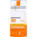 La Roche Posay Anthelios Invisible Fluid SPF 30 Sunscreen