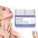 Tighten & Lift Neck Cream Neck Firming Cream - Best for Tightening Sagging Skin 2024 New Neck Firming Cream Tighten and Lift Neck Cream Neck Tightening Cream Neck Tightening Double-Chin Cream 50ml
