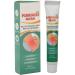 Psoriasis Cream 20ml - Fast Absorbing Formula for Chapped Skin Relief, Itch Relief Hand Ointment - Buy Online on GoSupps.com