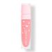 wet n wild Pampered Lip Gloss in Pink Bubble Bath - Hydrating, Shiny Finish - Buy Online on GoSupps.com