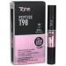 Tahe Peptide T98 Eyes EyeLash Eyelash Strengthening Serum with Peptide Complex, Vitamins and Hyaluronic Acid, 3 ml