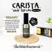 CaristaaHair Serum Thai Vitamin 30ml/1Pcs - Buy Online on GoSupps.com