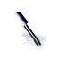 Buy NYX Professional Makeup Brow Essentials - Micro Brow Pencil & Control Freak Clear Gel Set in Taupe 01 | International Shipping Available - Buy Online on GoSupps.com