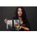 Datacolor DC SCK100 SpyderCheckr - Color Calibration Tool for Photographers - Buy Online on GoSupps.com
