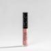 Buy Benecos Natural Lipgloss in Rose 5ml - Pink | Eco-Friendly & Vegan Lip Care - Buy Online on GoSupps.com