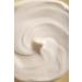 Buy Leocrema Moisturizing Cream 400ml - Hydrating & Skin Nourishing - International Shipping Available - Buy Online on GoSupps.com