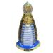 Perfumes For Women Muslim Vintage Eau De Toilette Halal Dubai Retro Womens Fragrances Long Lasting Oil Gift Fruity Floral For Women Travel Valentine 15ml .5Oz Eau De Mini Dime Samples Vanilla Arabian 7#