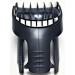 Shaving Heads 3-21mm Hair Clipper Head Compatible with for Philips QC5315 QC5345 QC5380 Men's Beard Trimmer Shaver Razor Combs New Easy to Replace  - Buy Online on GoSupps.com