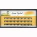 Scala 10 Root 60pcs Black Handmade False Eyelashes - Natural Long Individual Eyelashes Extension (10mm) - Buy Online on GoSupps.com