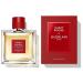 Guerlain HABIT ROUGE EDT SPRAY 3.3 OZ (NEW PACKAGING) - Buy Online on GoSupps.com