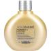 L'Oreal Professionnel LPF338 PowerMix Repair Treatment 150 ml
