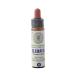 Clemantis n 9 Fleur de Bach farmaflor 1 Flacon Comtpe Gouttes 10ml - Made in Italy