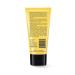 BEE BALD SCRUB Exfoliating Pre-Shave - Deep Cleans and Smooths Skin for a Super Close Shave - 3 Fl. Oz - Buy Online on GoSupps.com