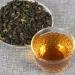 Th Dian Hong Th noir du Yunnan Dianhong Escargot de Dian Hong Th chinois FengQing (250g) - Buy Online on GoSupps.com