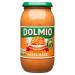 Dolmio Pasta Bake Sauce - Creamy Tomato Sauce 500G | International Shipping Available - Buy Online on GoSupps.com