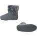 ObboMed MF-2320L 12V 20W Cozy Carbon Fiber Heated Warming Booties - Size L 45.5 | Infrared Heating Slippers for Cold Feet Relief - Buy Online on GoSupps.com