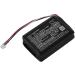 Replacement Battery for Flir Scout 240 | PS24 3600mAh/3.7V | International Shipping Available - Buy Online on GoSupps.com