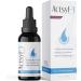 Actsyl-3 Hair Growth Serum with Redensyl for Thicker Fuller Hair - Reduce Shedding and Breakage - Non-Greasy Formula with Biotin Oil - 1.01 Fl Oz - Buy Online on GoSupps.com