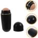 Multipurpose Tool 4PCS Volcanic Rock Oil Removing Ball Beauty Tools Multipurpose Tool Oil Absorbing Device Ball Makeup - Buy Online on GoSupps.com