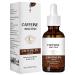 Caffe-ine Eye Serums Under Eye Serums Anti-Aging For Reduce Circles And Puffy Eyes Fade Fine Lines Eye Bags Removal Quick Absorption Brightening Eye Moisturizer Under Eye Firming Essence 30ml