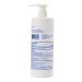 Medline ActivICE Topical Pain Reliever 32 oz - Fast Acting Pain Relief - Buy Online on GoSupps.com