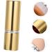 MAGICLULU Massaging Tools 5pcs Professional Oil-absorbing Oil Dual-use Stone with Absorbing Tool Facial Makeup for Removal - Buy Online on GoSupps.com