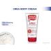 Instituto Espa ol Hand Cream Urea Urea Hydrating Moisturizing Cream Creme Urea Regenerating Intensive for Rough Skin Body Cream to Prevent Dehydration Set 150ml - Buy Online on GoSupps.com