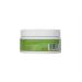 Watermelon & Carrot Infused Tanning Gel - Get the Darkest Glow - Buy Online on GoSupps.com