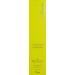 skinChemists Advanced Pro-5 Collagen Ultra Rich Cream 50ml - Intense Hydration & Anti-Aging Moisturizer | International Shipping Available - Buy Online on GoSupps.com