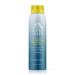 Oars + Alps After Sun Cooling Spray, Includes Aloe Vera and Niacinamide for Sunburn Relief, Green Tea Scent, 6 Oz
