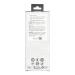 JAPONESQUE Ice Roller - Skin Cooling & Massaging Tool for Brightening and Calming Inflammation - Buy Online on GoSupps.com