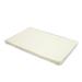 Watercolor Paper - 6 X 4 inches - Mixed Media Watercolor Paper - 150 GSM Thick Deckle Edge Virgin Cotton Handmade Paper - Off White Off White S