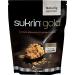Sukrin Gold - Natural Brown 1:1 Sugar Substitute | Erythritol and Stevia Sweetener | Zero Calorie | Keto and Low Carb Diets | 500g (Pack of 1) - Buy Online on GoSupps.com