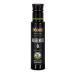 P D R Organic Hazelnut Oil - Cold Pressed Natural & Unfiltered (100ml) | Premium International Shipping - Buy Online on GoSupps.com