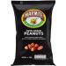 Marmite Peanuts Sharing Nuts Snacks 190g - Buy Online on GoSupps.com