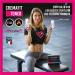 CREMAFIT TONED - Reduce Fat & Cellulite for Legs & Buttocks | 150ml International Shipping - Buy Online on GoSupps.com