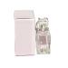 Miss Dior Blooming Bouquet Christian Dior Perfume Women 0.17 oz EDT Splash Mini - Buy Online on GoSupps.com