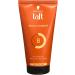 Taft Max Power Gel Hair Gel - Gel Na Vlasy 150ml - Buy Online on GoSupps.com