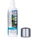 Buy Silver Freshness Odor-Killing Refresher & Wash-In Conditioner Best International Shipping & Quality Care - Buy Online on GoSupps.com
