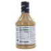 Kewpie Creamy Deep Roasted Sesame Dressing 30 Fl Oz - Authentic Japanese Marinade - Buy Online on GoSupps.com