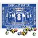Birmingham Football Shirt Personalised Gift Boxed Sweets - Buy Online on GoSupps.com