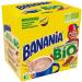 BANANIA Drinks - Organic 12 Dolce Gusto Capsules 192G - Pack of 3 - Free Shipping - Buy Online on GoSupps.com
