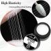 TEEROVA Spider Gel for Nail Art 4 Colors Elastic Nail Paint Drawing Spider Gel for Line Nail Art Liner Gel Polish Set with Line Drawing and Painting Pen Tools - Buy Online on GoSupps.com