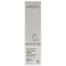 Expert Anti-Aging Fluid for Unisex - 1.35 oz Moisturizer | Hydrate & Revitalize Skin | International Shipping Available - Buy Online on GoSupps.com