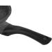aorom 4 Hole Non Stick Aluminum Pancake Omelet Hamburger Egg Pan Skillet Breakfast Maker Kitchen Utensils/361 - Buy Online on GoSupps.com